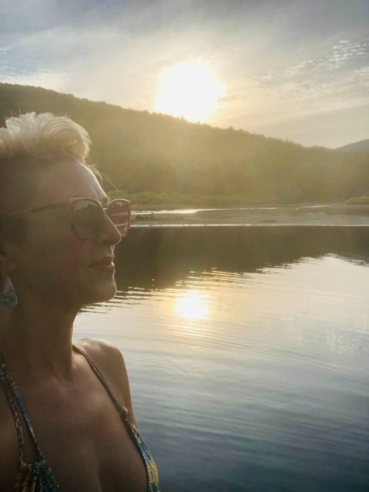 Support Desiree's Healing Journey campaign photo, 5 of 7