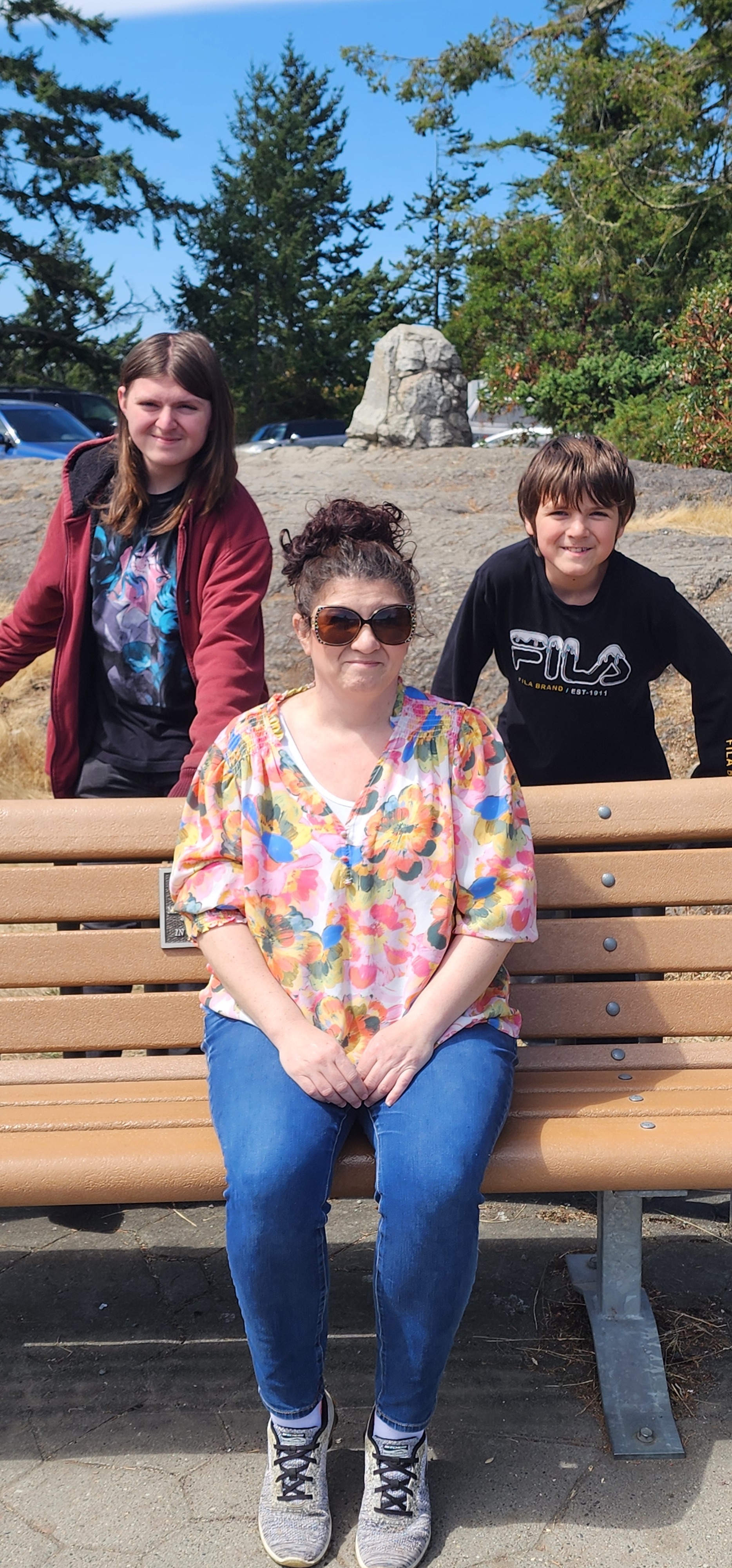 Support Devin's Memorial and Cremation Costs campaign photo, 7 of 7