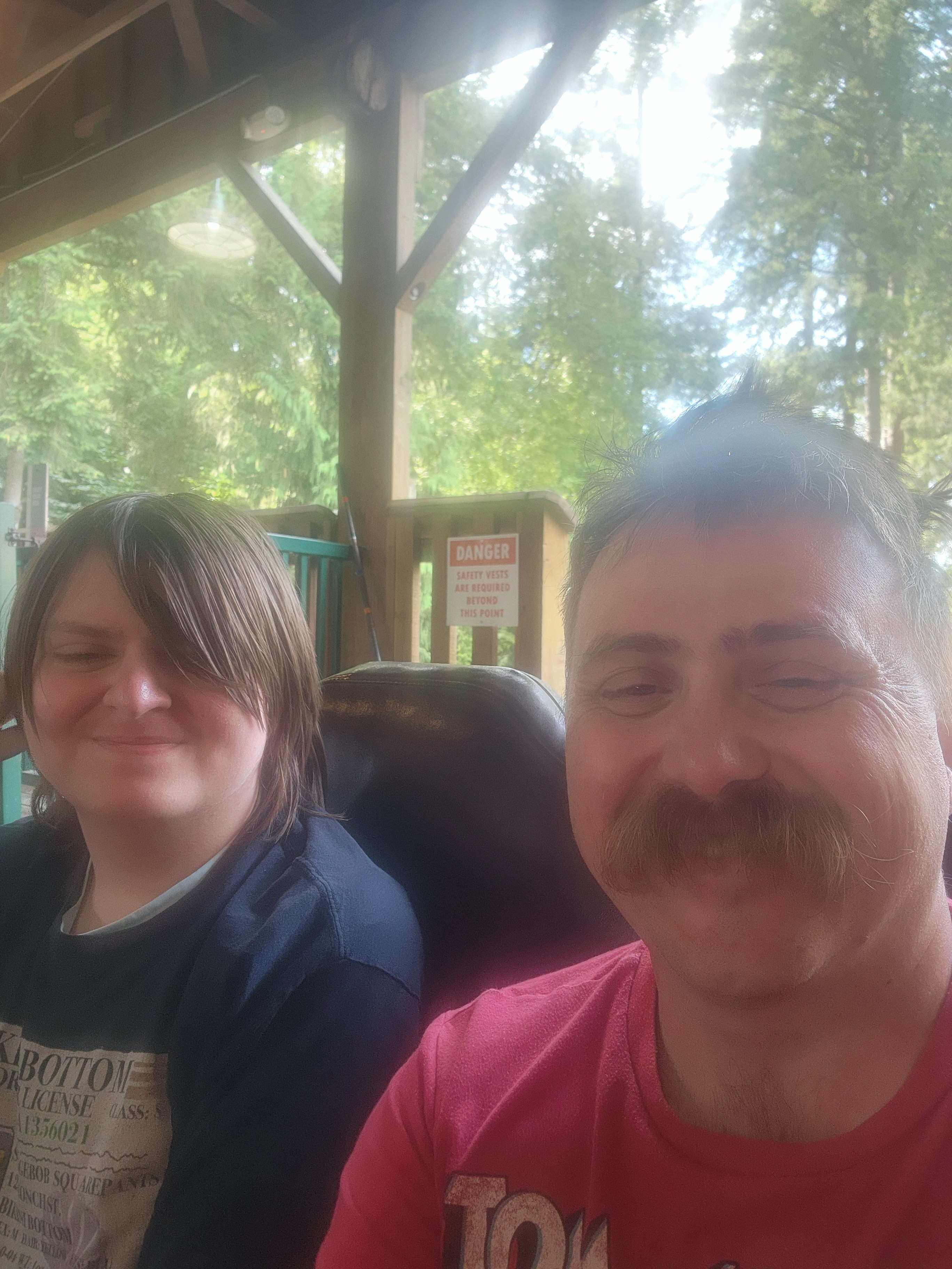 Support Devin's Memorial and Cremation Costs campaign photo, 4 of 7