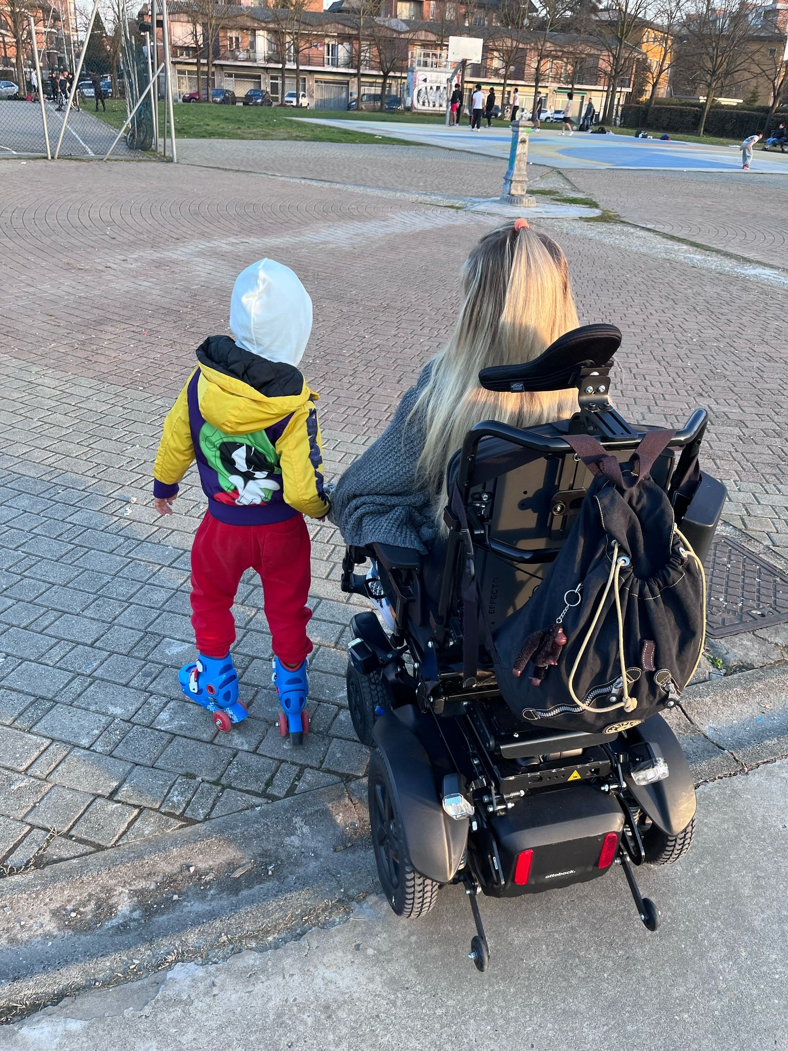 User-uploaded image 1