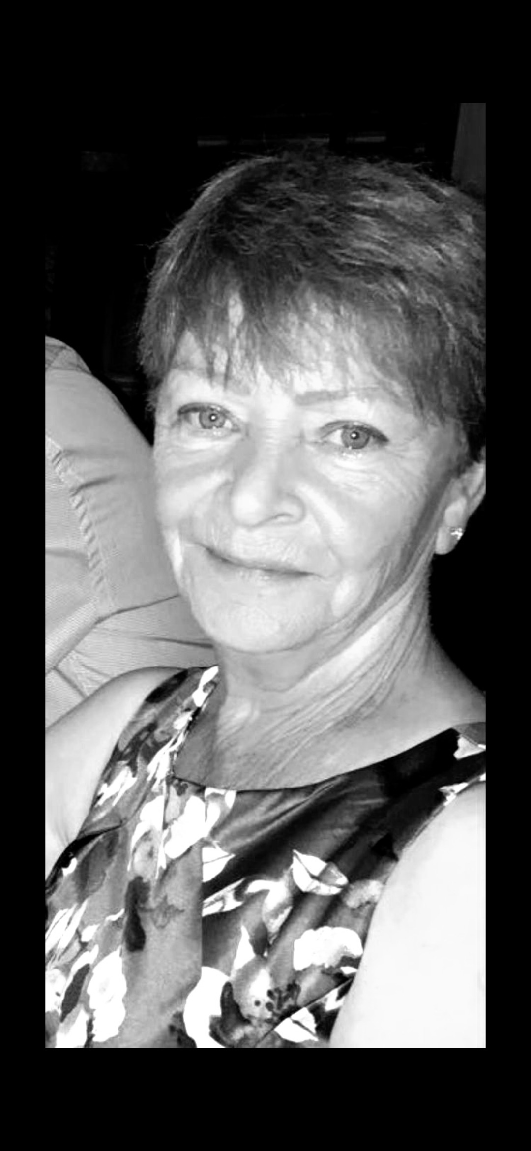 We are NESA (North East Sepsis Awareness) campaign photo, 5 of 7