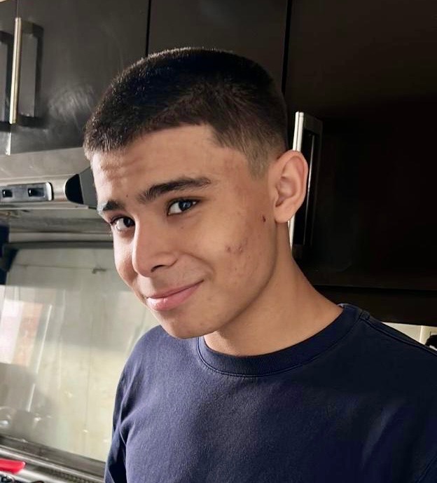 User-uploaded image 1