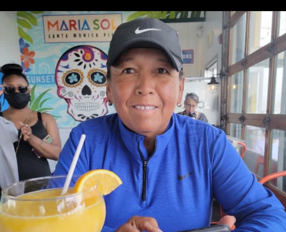 User-uploaded image 1