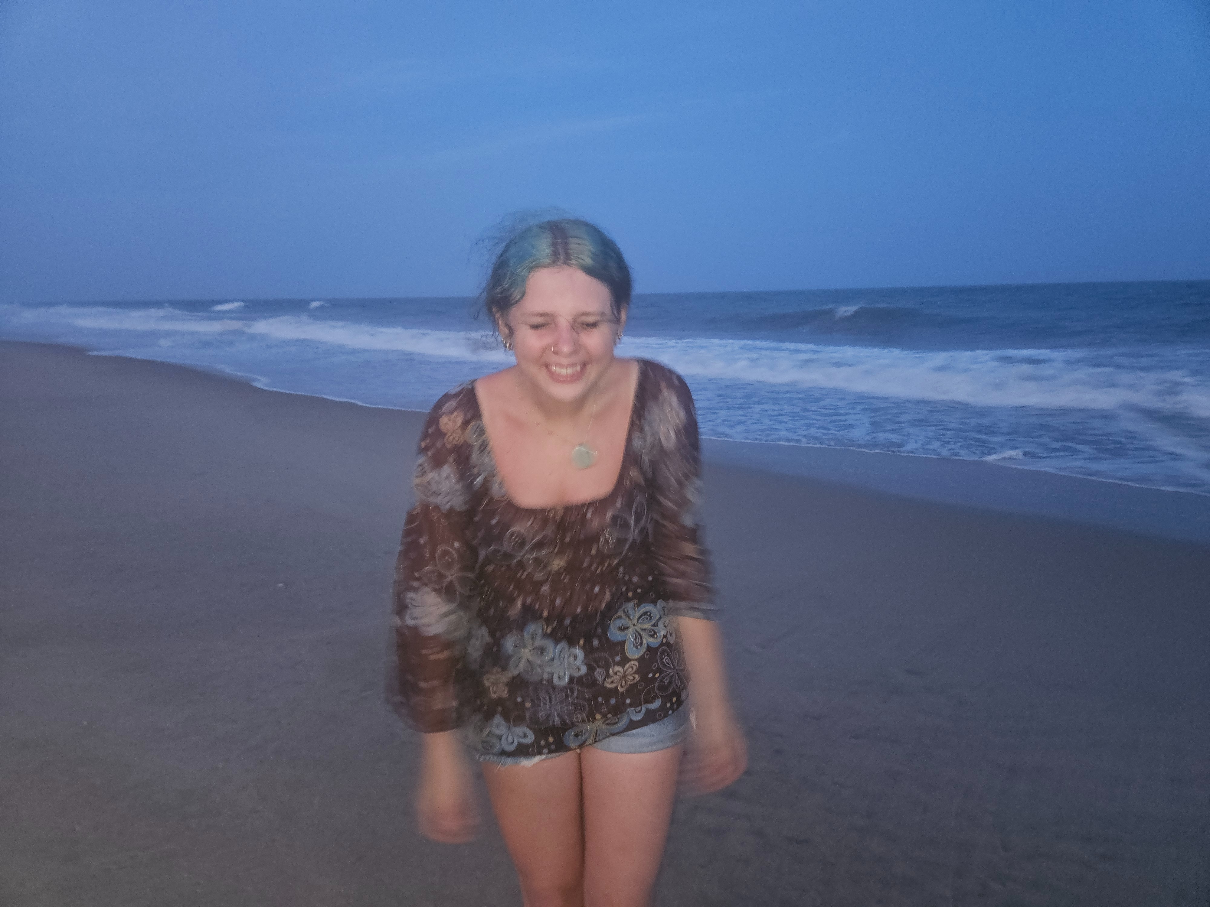 Fight chronic illness and build hope - Arthritis foundation campaign photo, 6 of 7