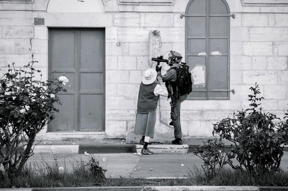 User-uploaded image 1