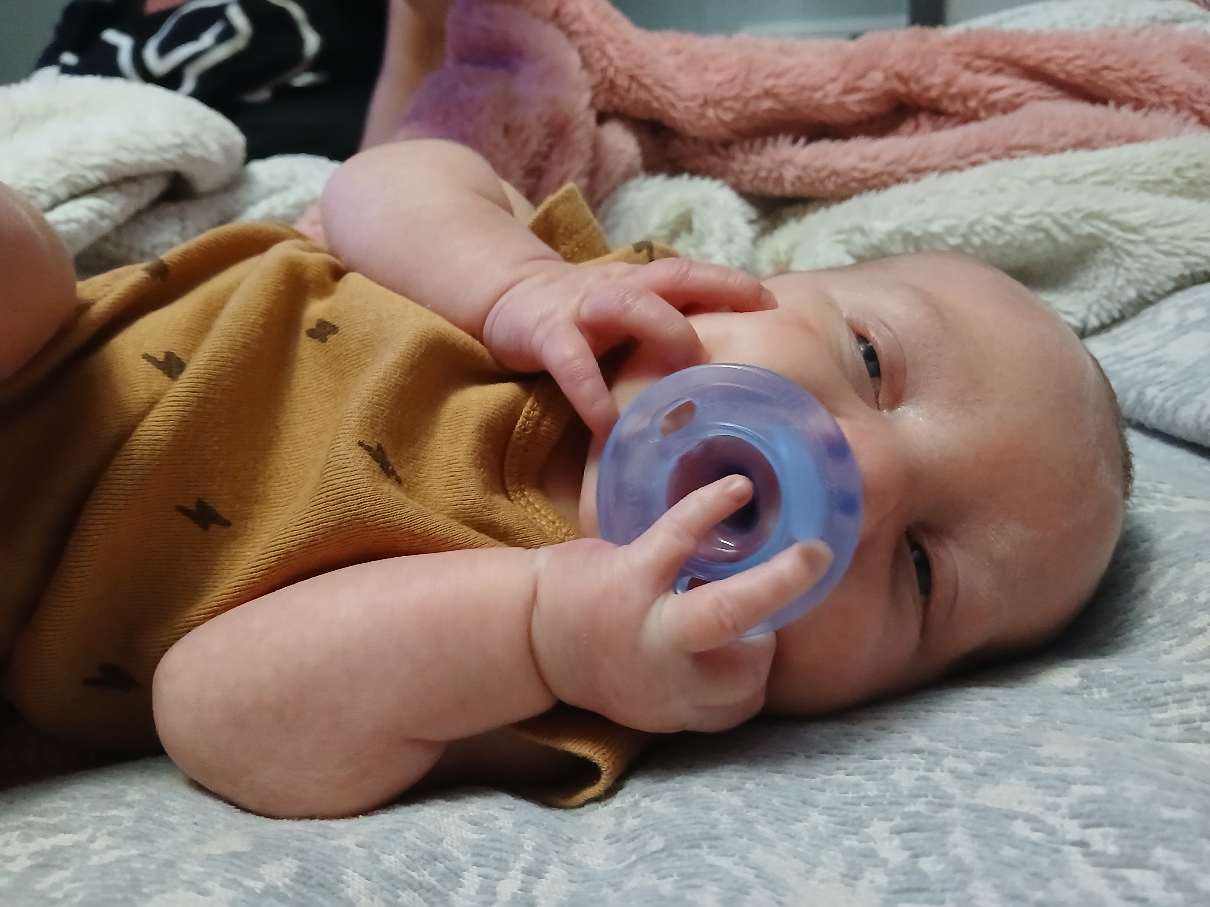 Kash Wyatt Woorley campaign photo, 5 of 6