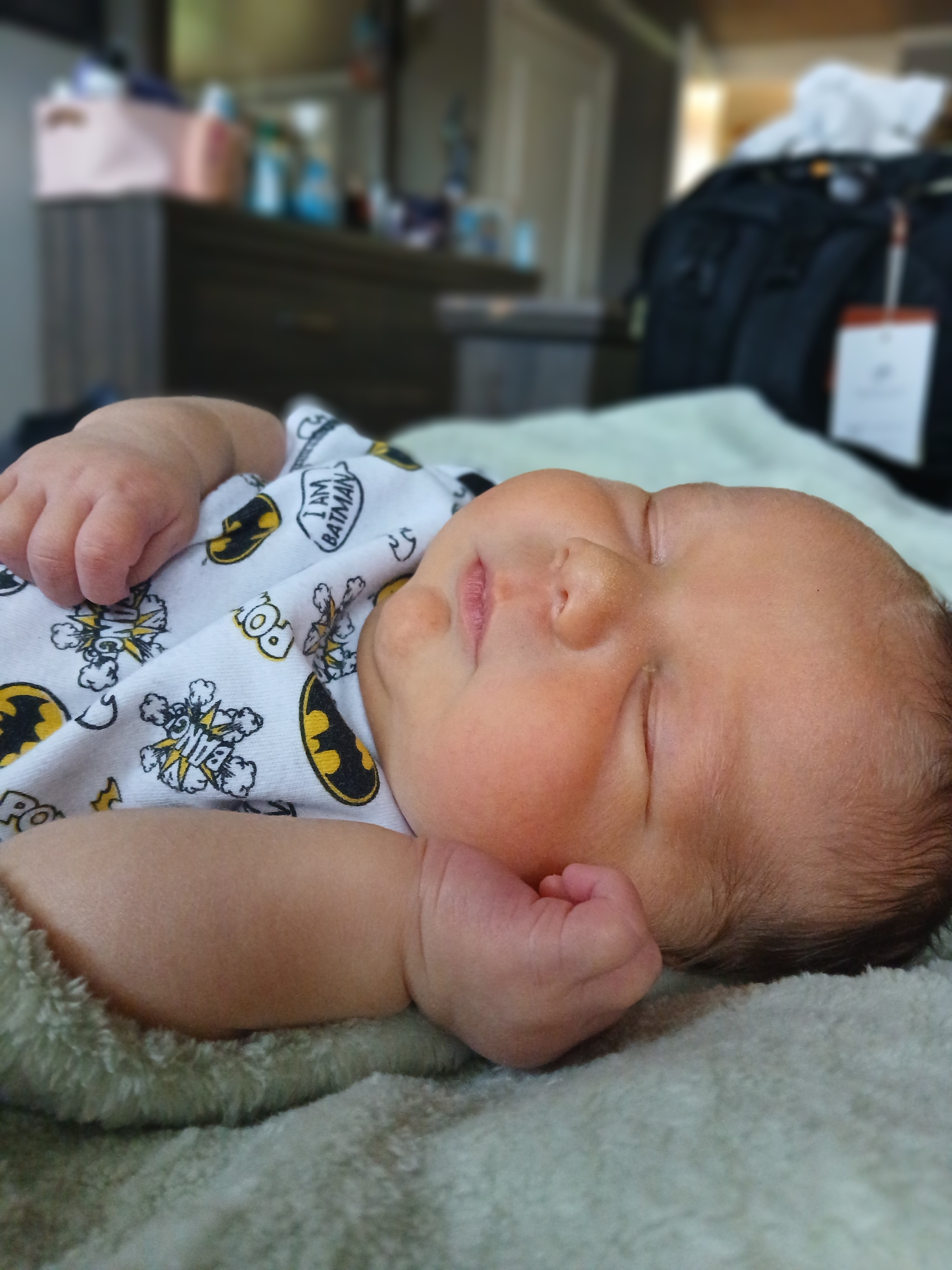 Kash Wyatt Woorley campaign photo, 2 of 6