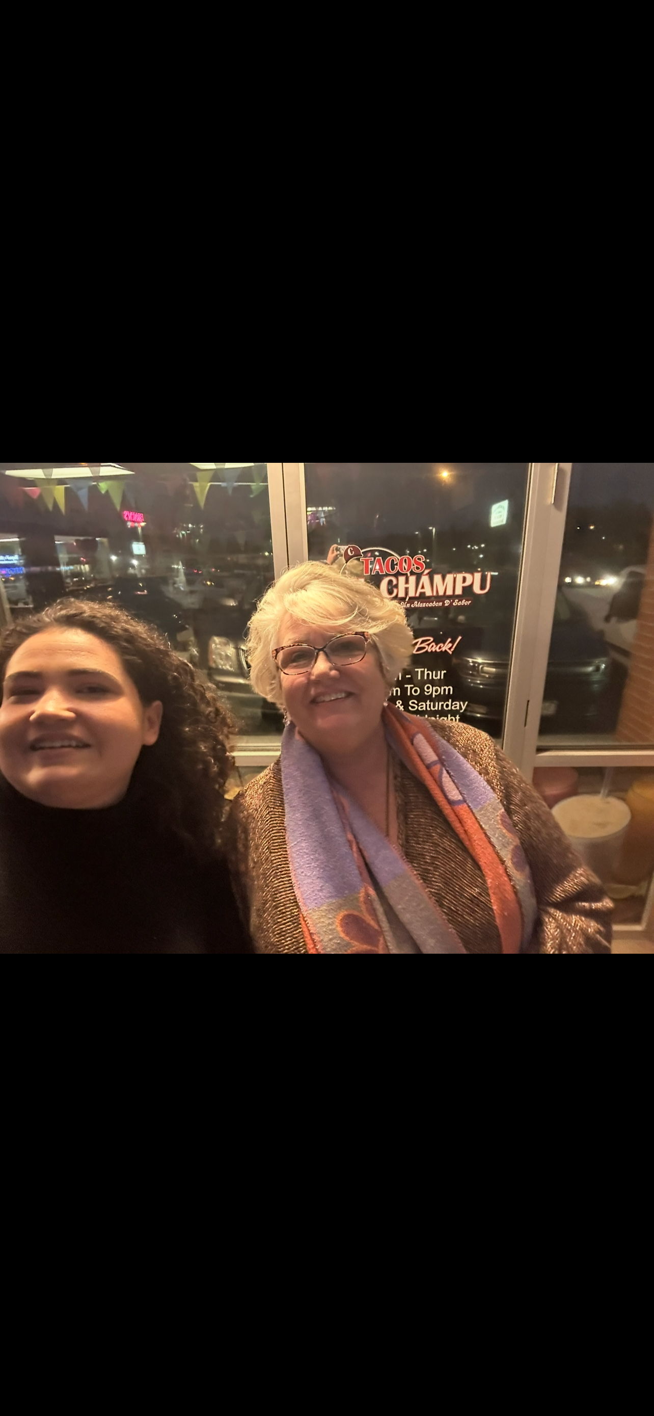 Get Mom to New York! campaign photo, 4 of 7