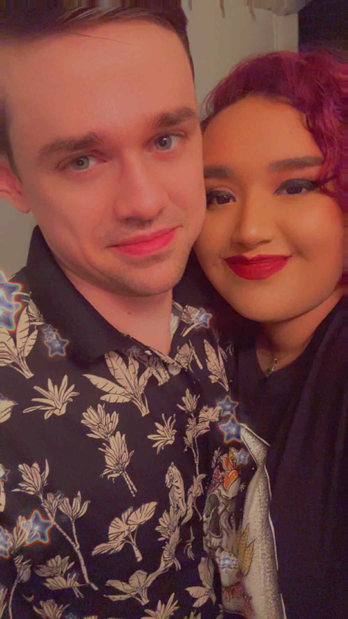 User-uploaded image 1