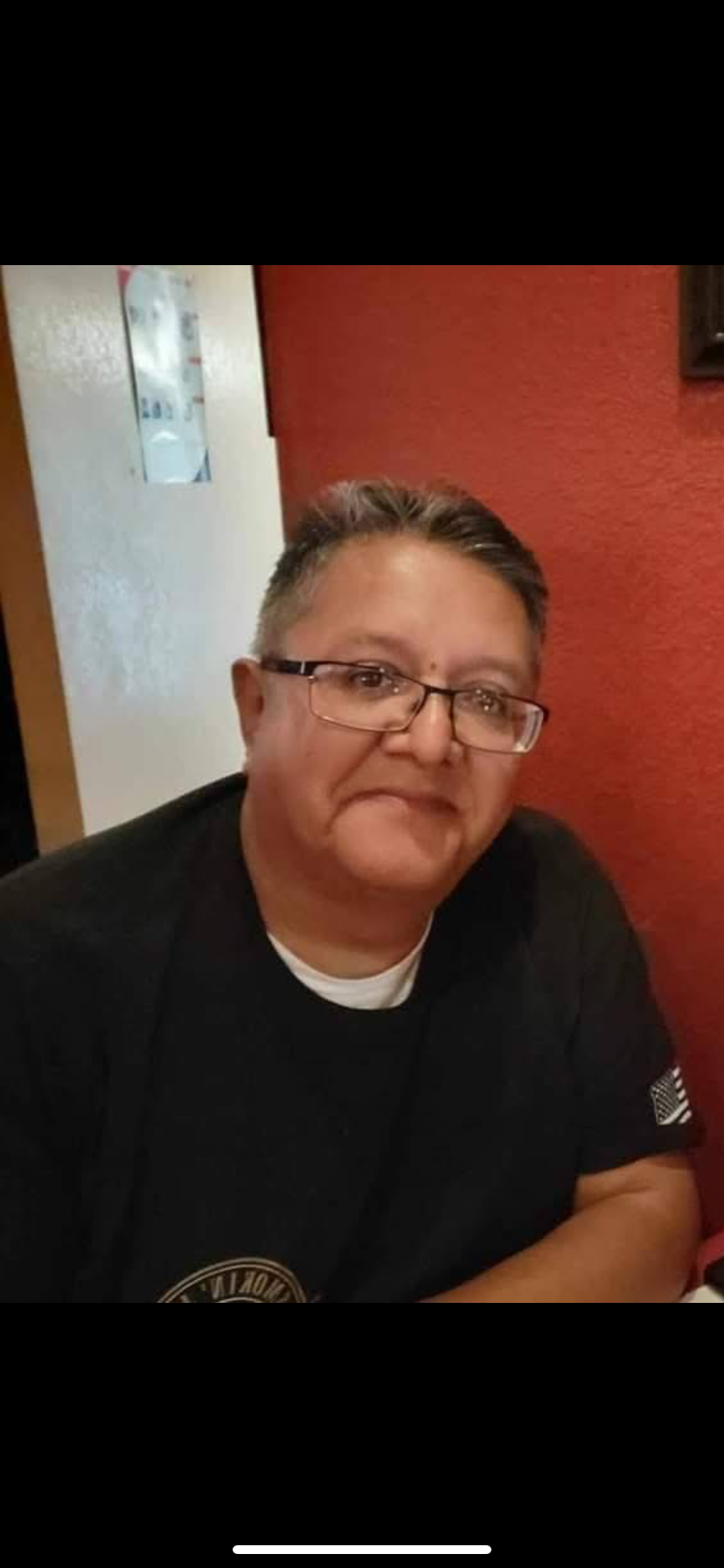 User-uploaded image 1