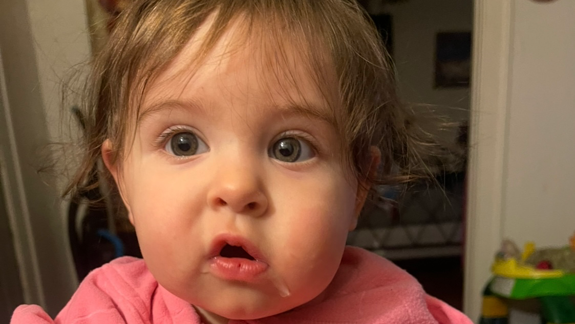 Help Jake Frye Reunite with His Daughter