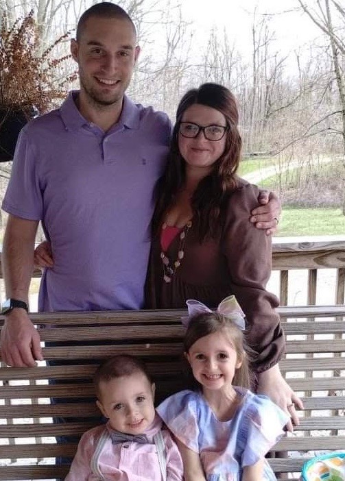 User-uploaded image 1