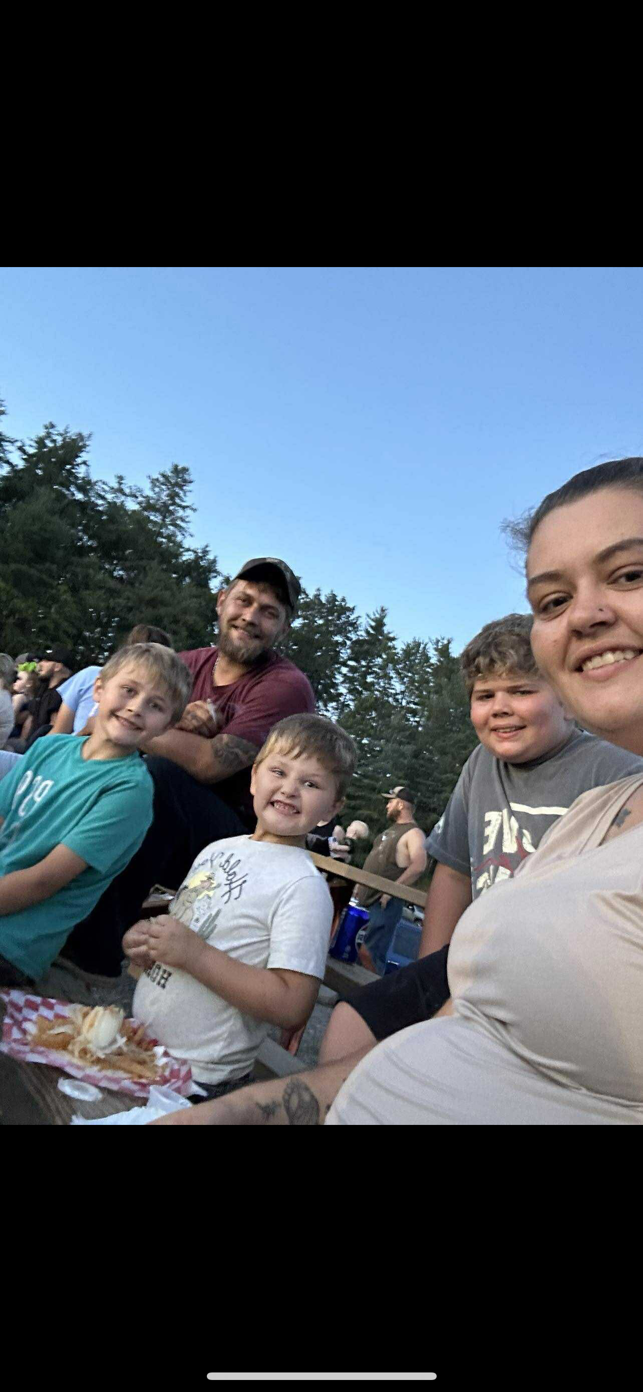 User-uploaded image 1