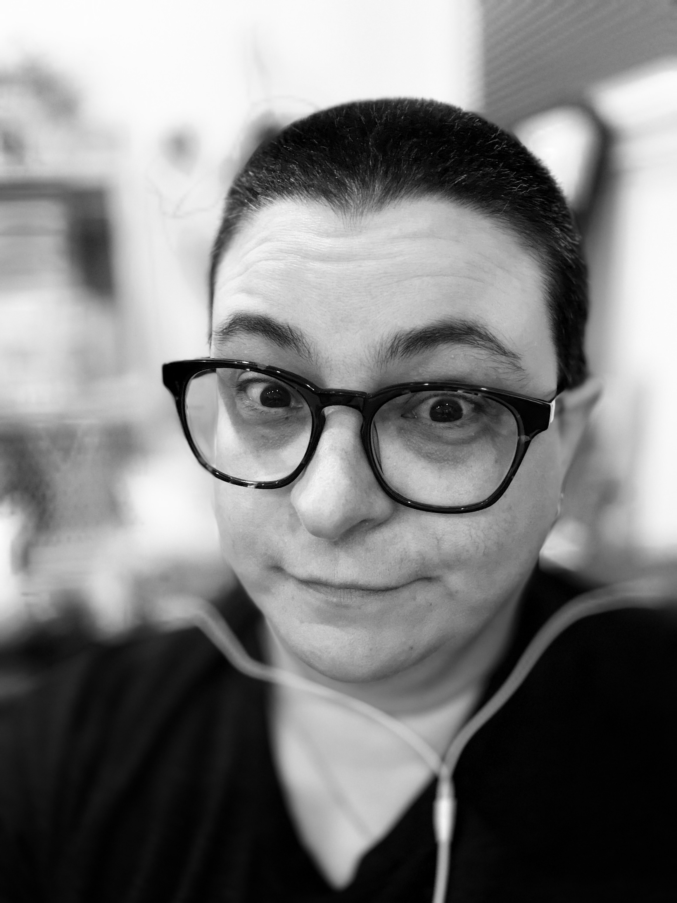 User-uploaded image 1