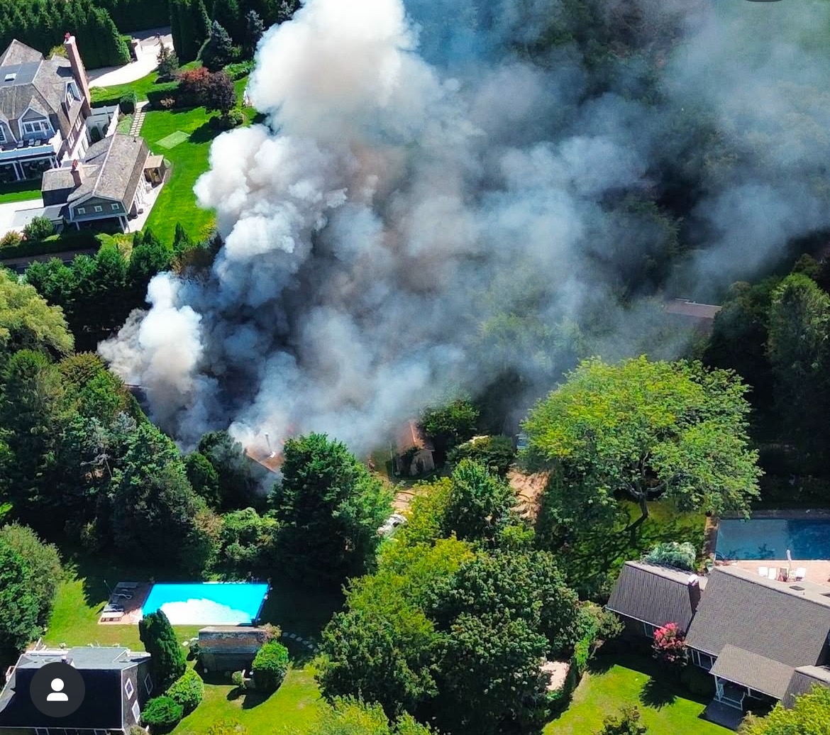 User-uploaded image 1