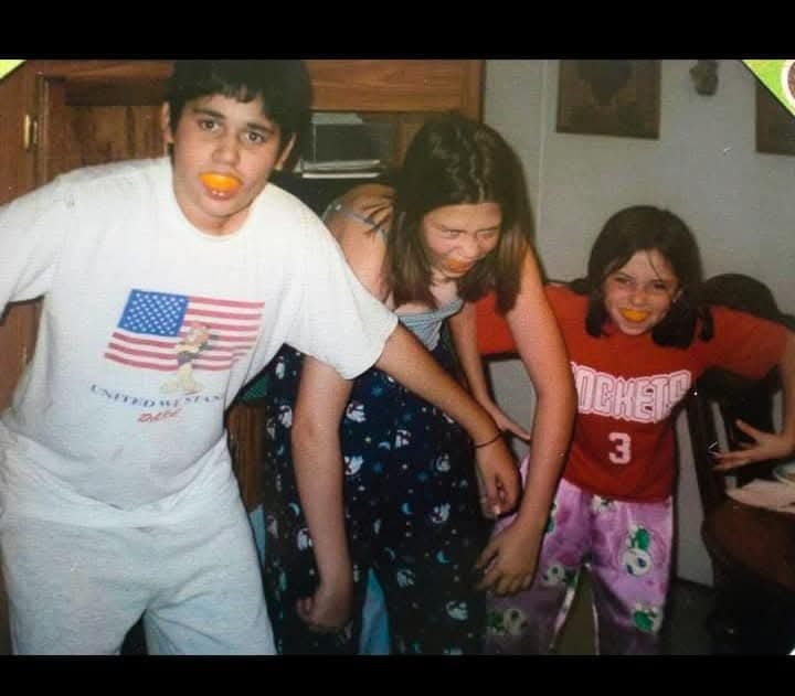 Azarias fight against her dieing kidneys campaign photo, 4 of 7