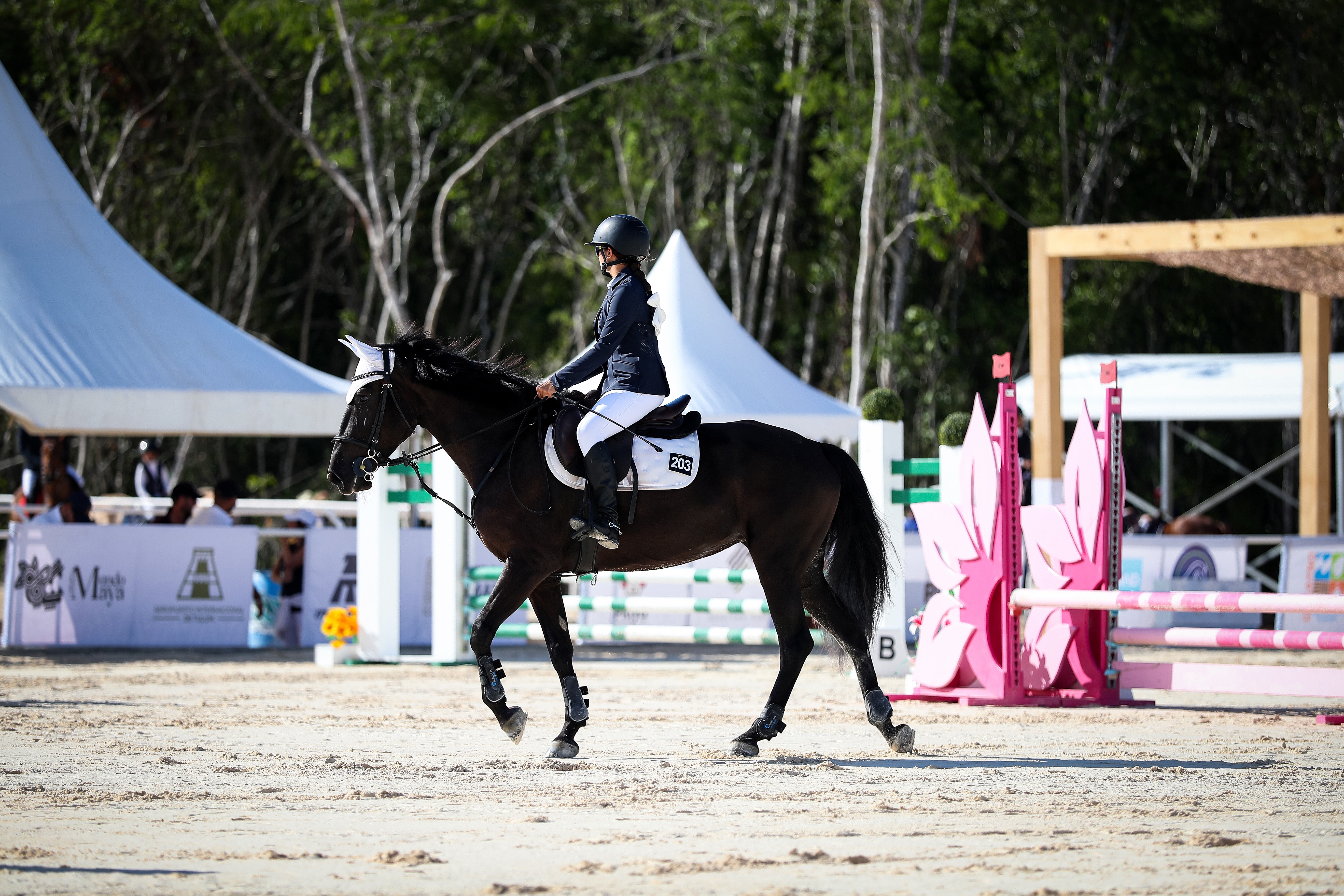 Help Valentina’s dream of going to Nationals. campaign photo, 2 of 8