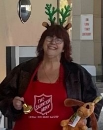 User-uploaded image 1