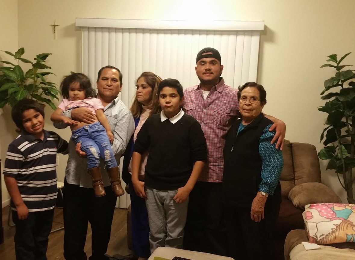 User-uploaded image 1