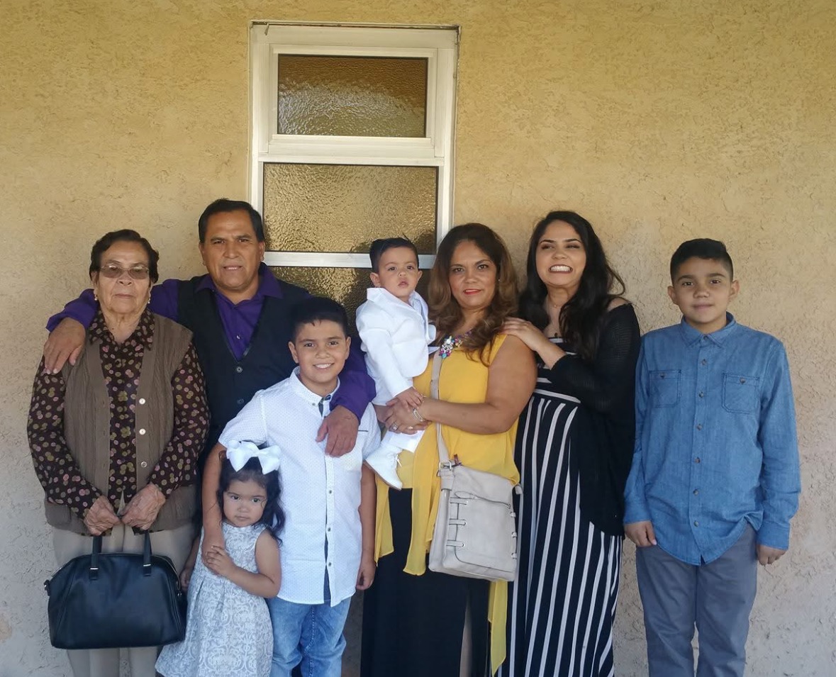 User-uploaded image 2