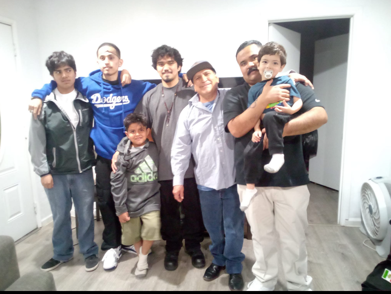 User-uploaded image 4