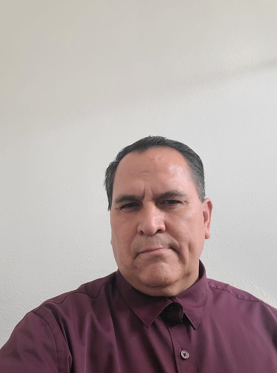 User-uploaded image 5