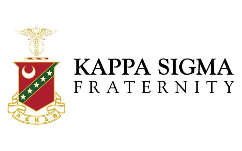 Support Kappa Sigma's Game Ball Relay for Ark. Veterans campaign photo, 6 of 6