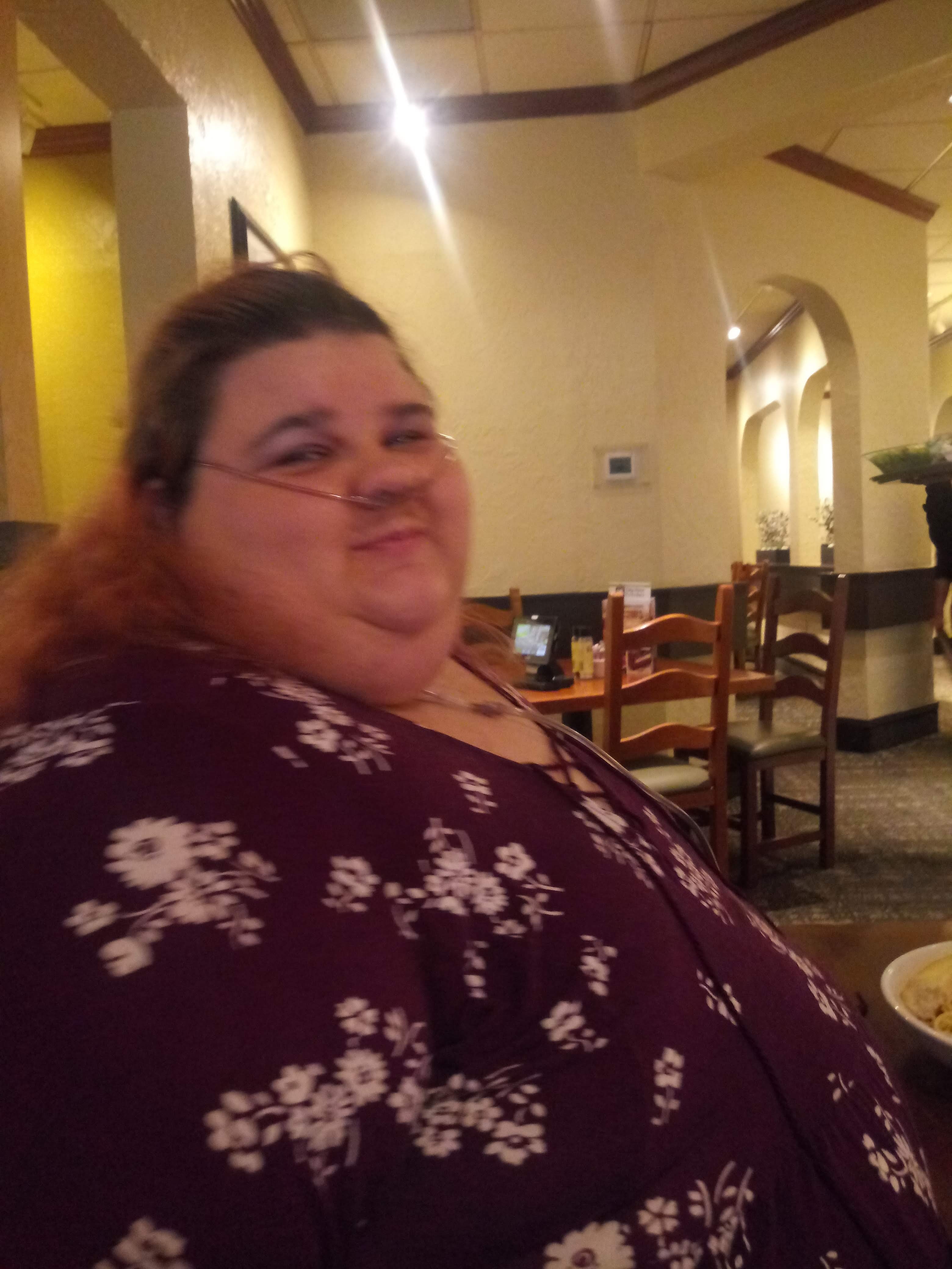 Help Cremate Cassie: A Loving Mother's Farewell campaign photo, 2 of 8