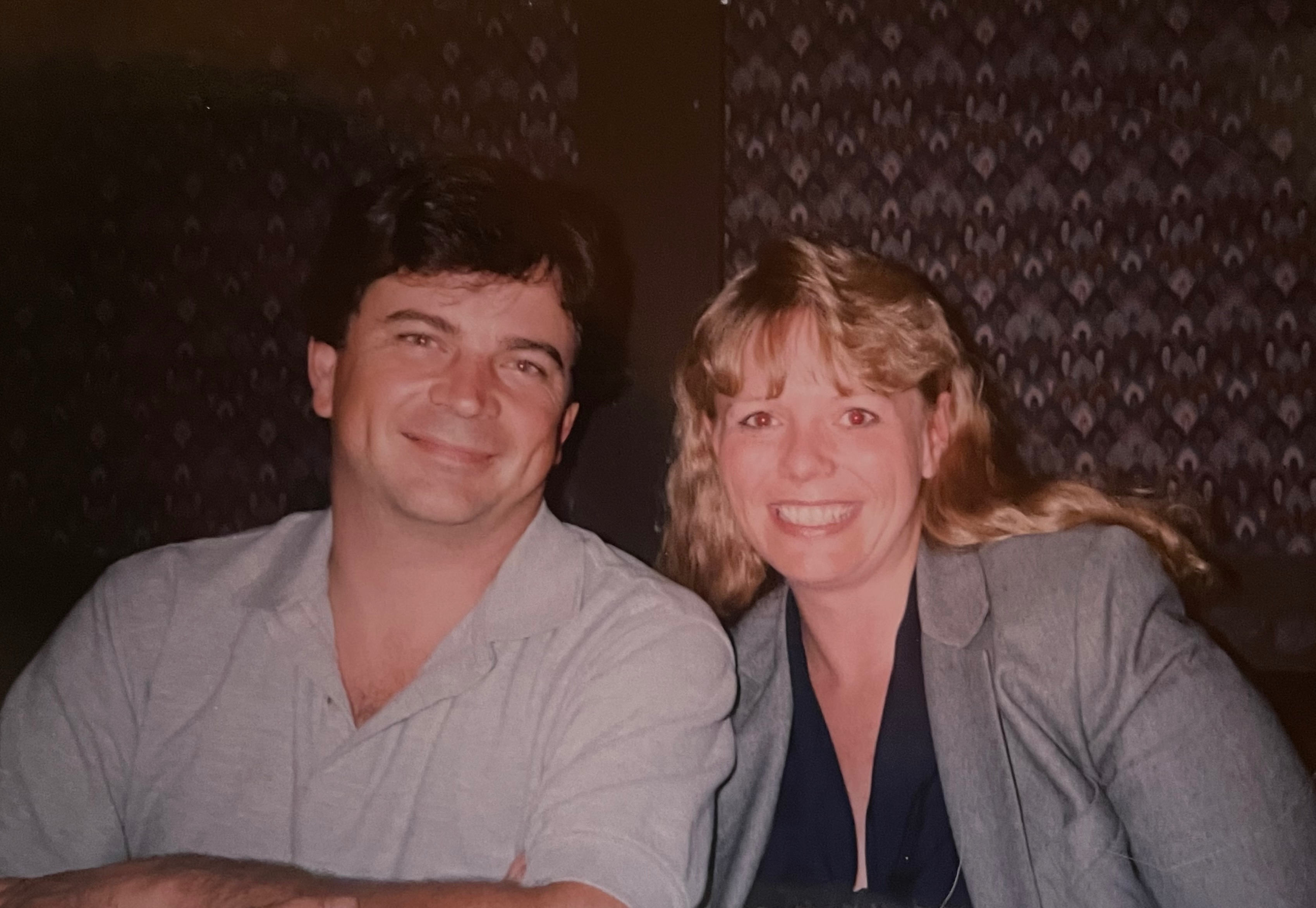Help the Dunston Family Through Tragic Loss campaign photo, 5 of 7