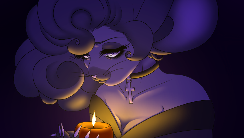 Fundraiser image