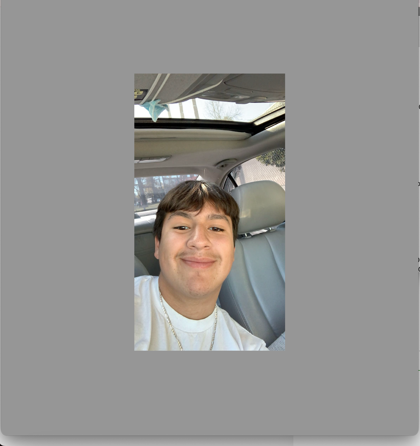 User-uploaded image 1