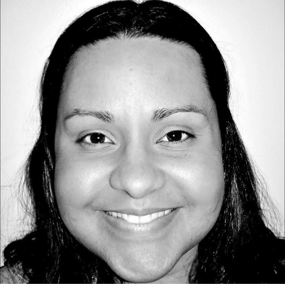 Let's give May the send off she deserves!!! campaign photo, 2 of 8