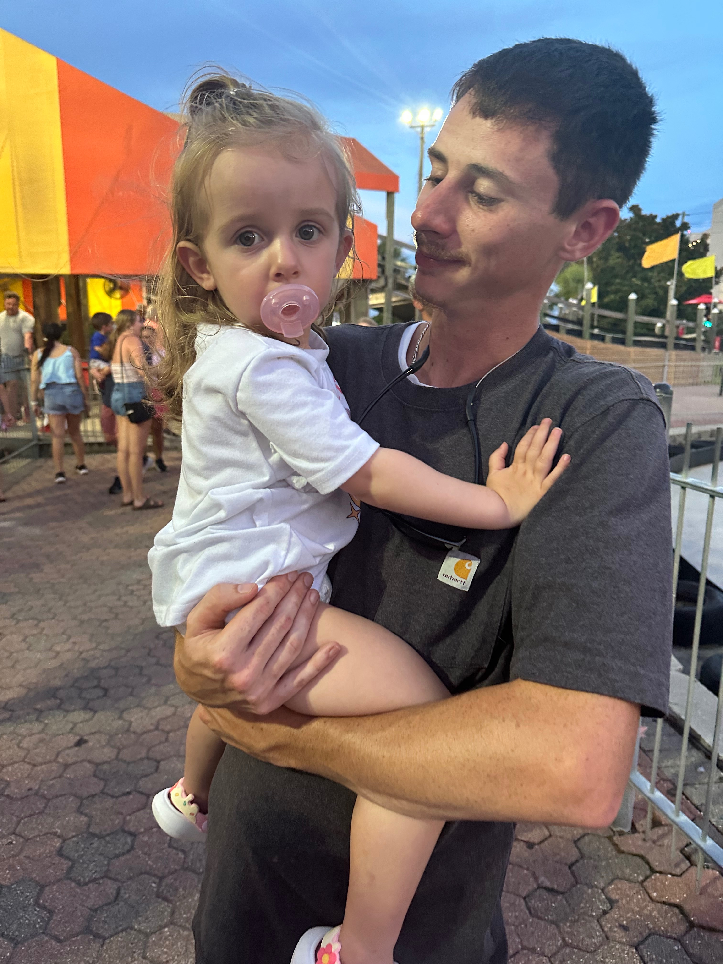 User-uploaded image 1