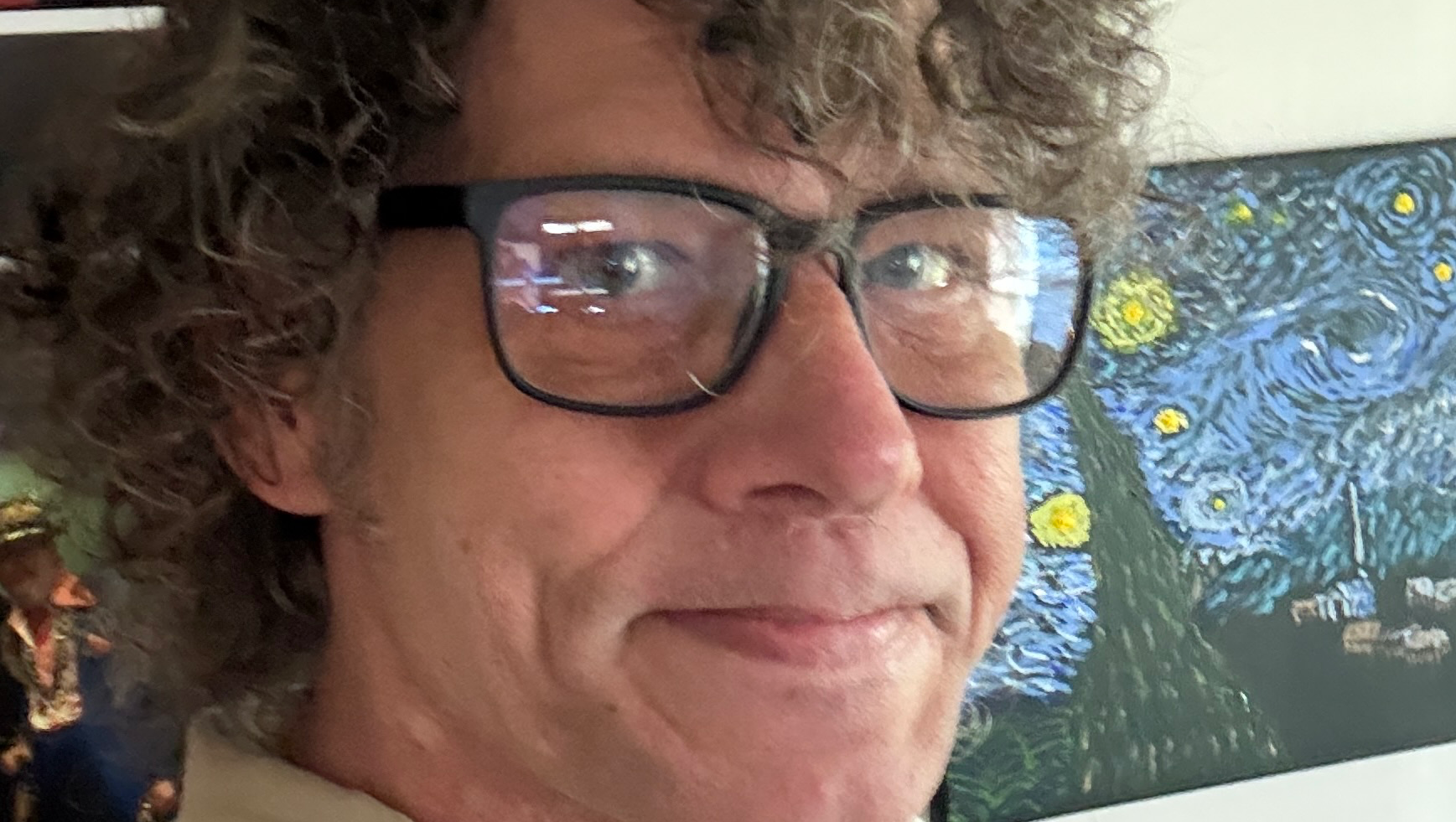 Fundraiser image