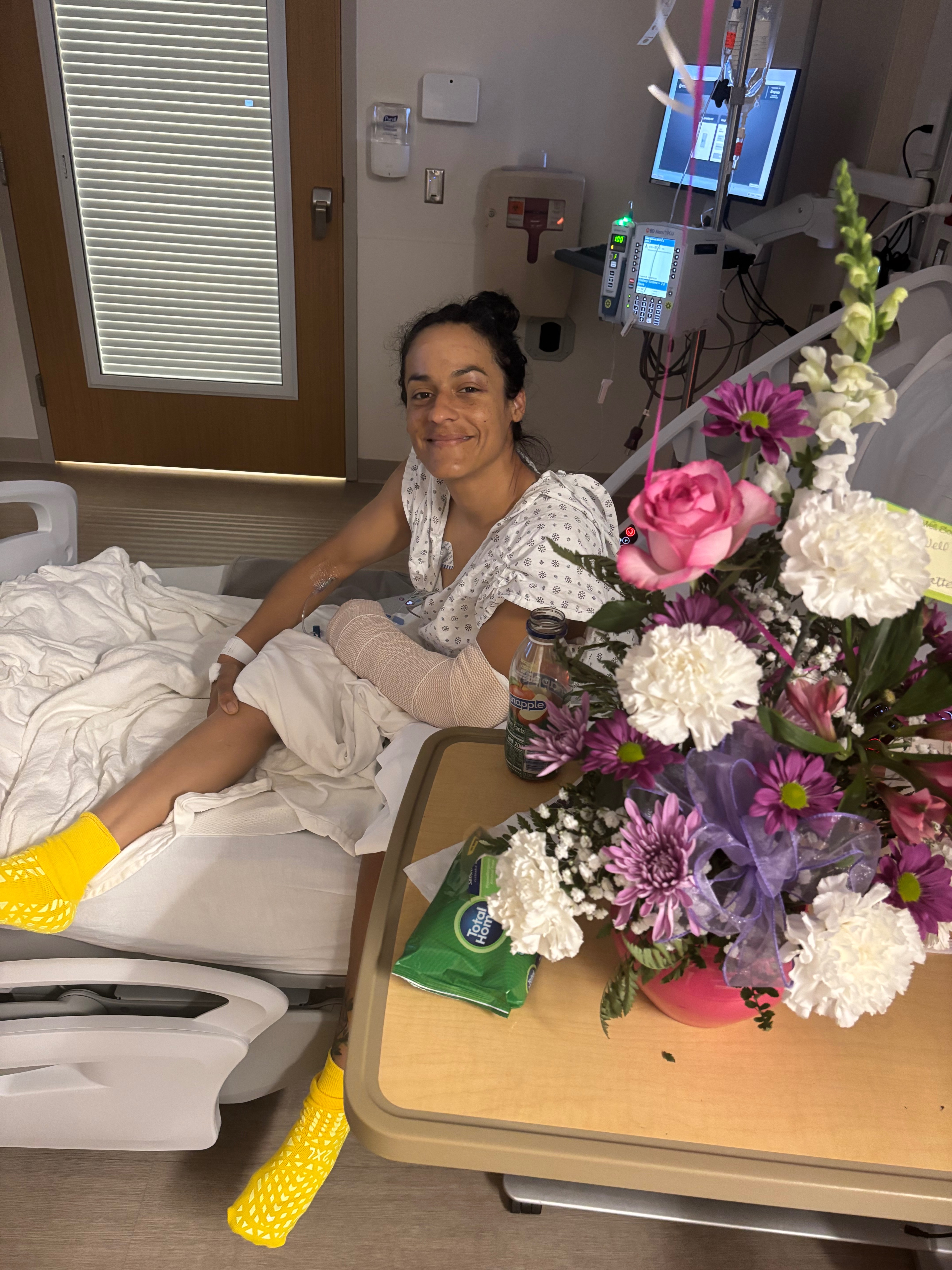 User-uploaded image 1