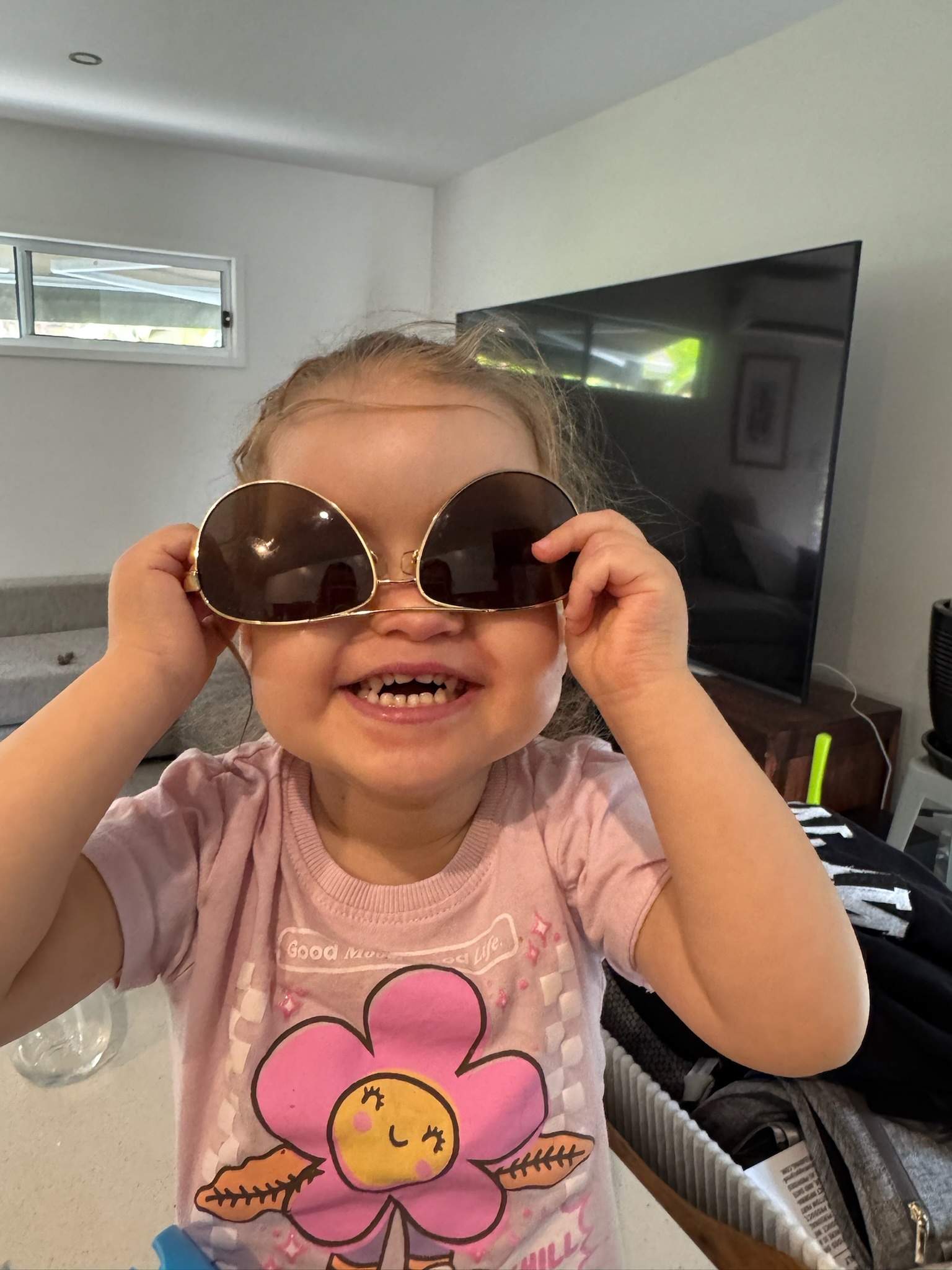 Help Support Charlie’s Smiles through Leukaemia campaign photo, 2 of 7