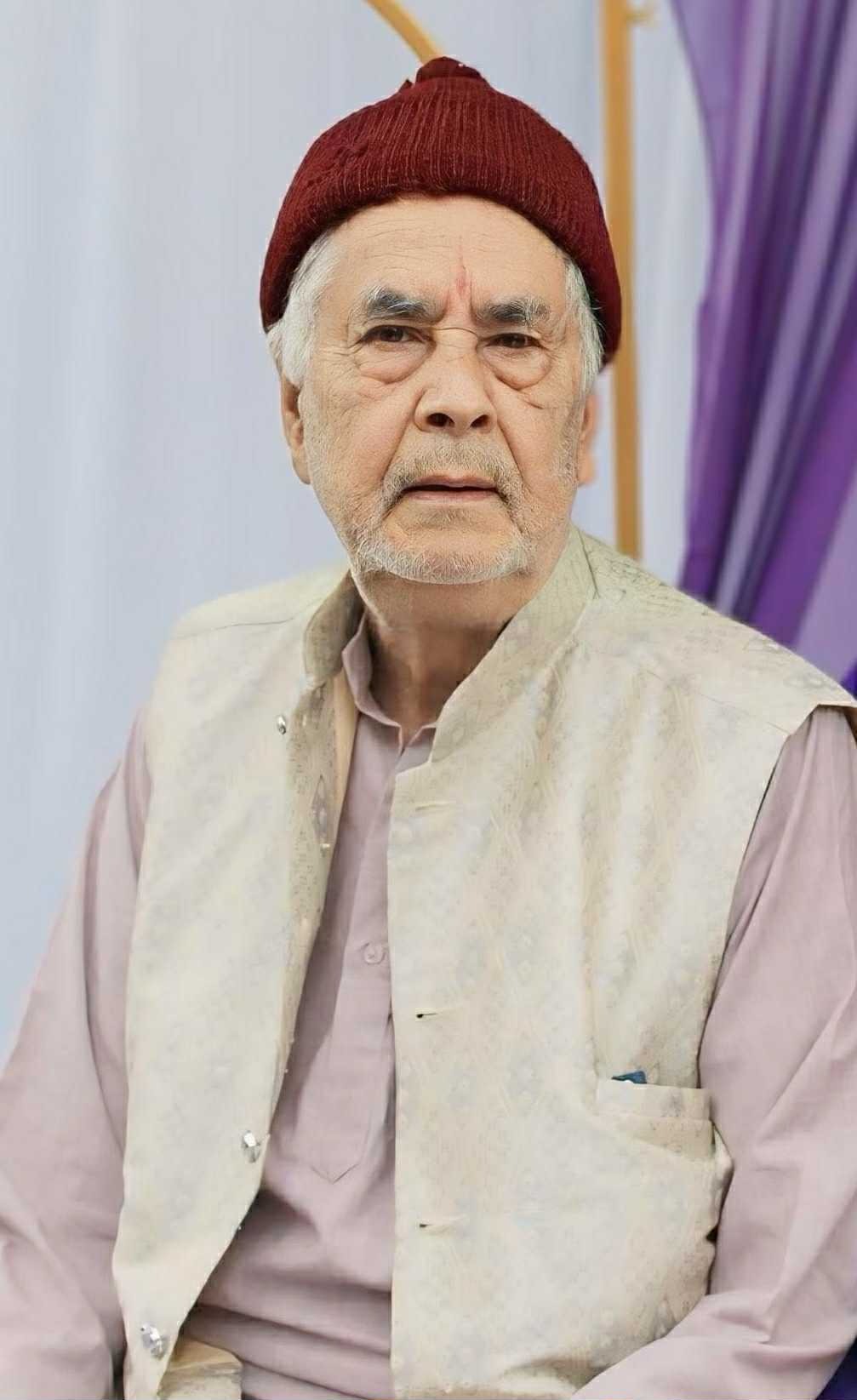 User-uploaded image 1