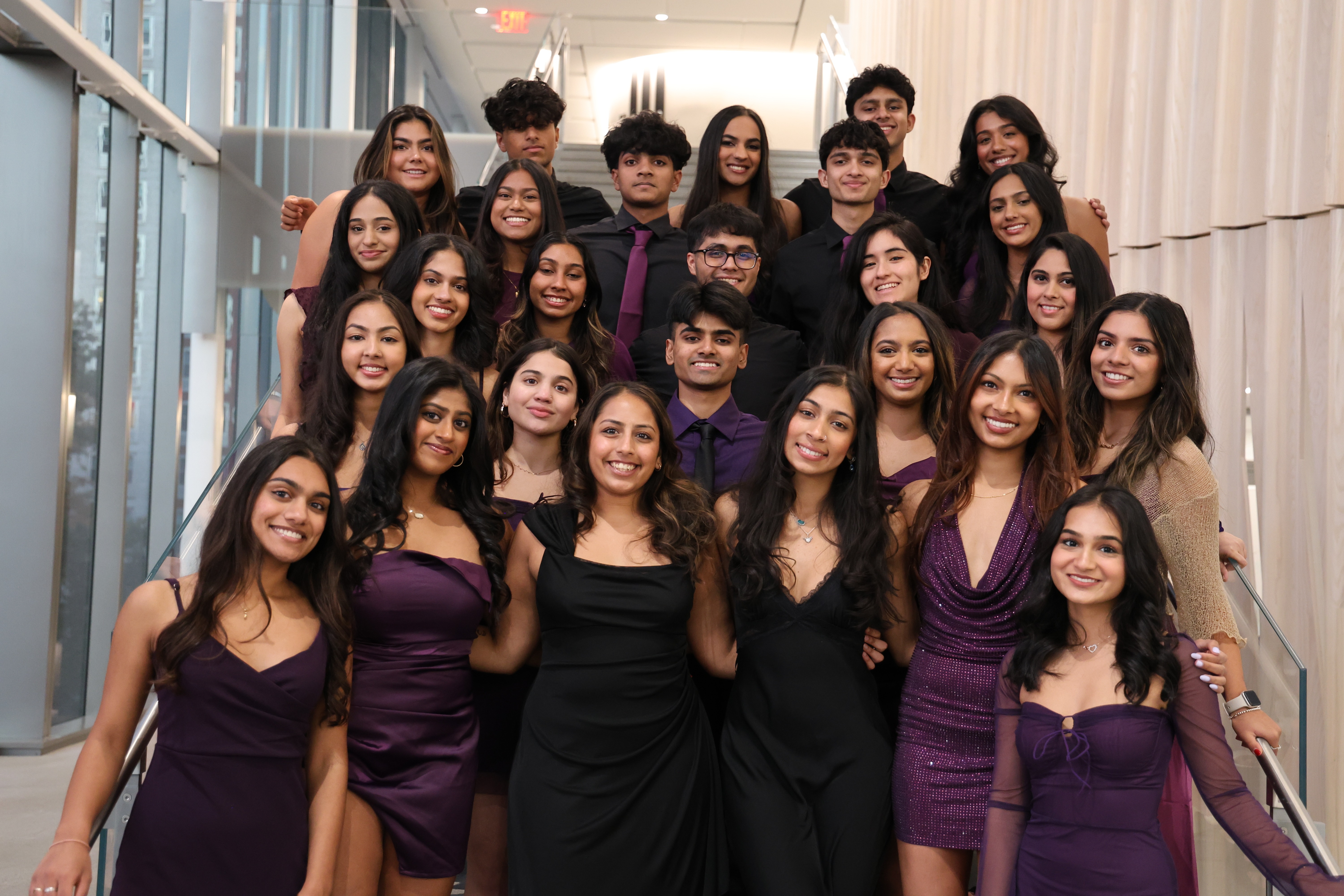 User-uploaded image 1