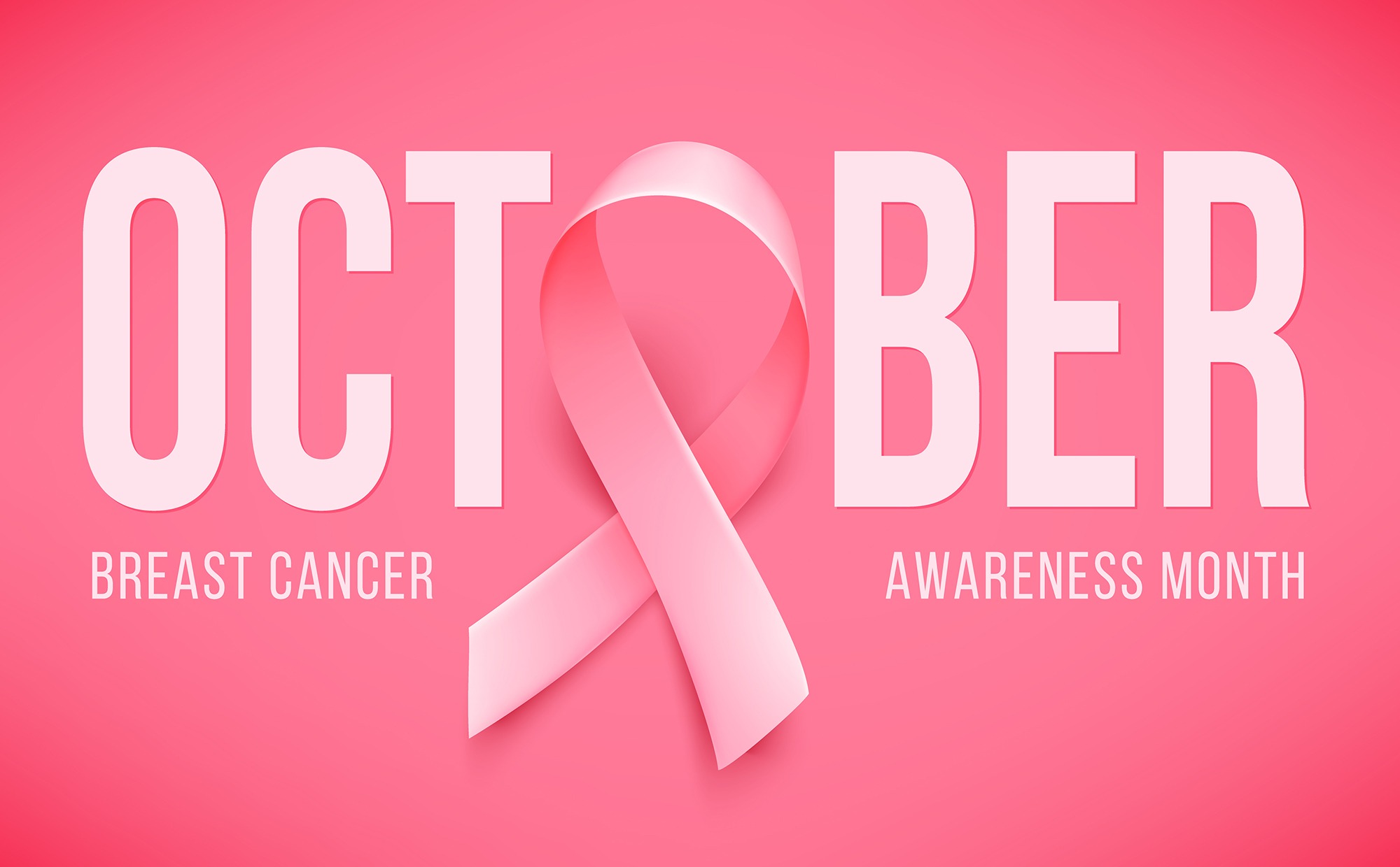 Donate to Pink Fund: Half-Marathon for a Cause campaign photo, 2 of 5