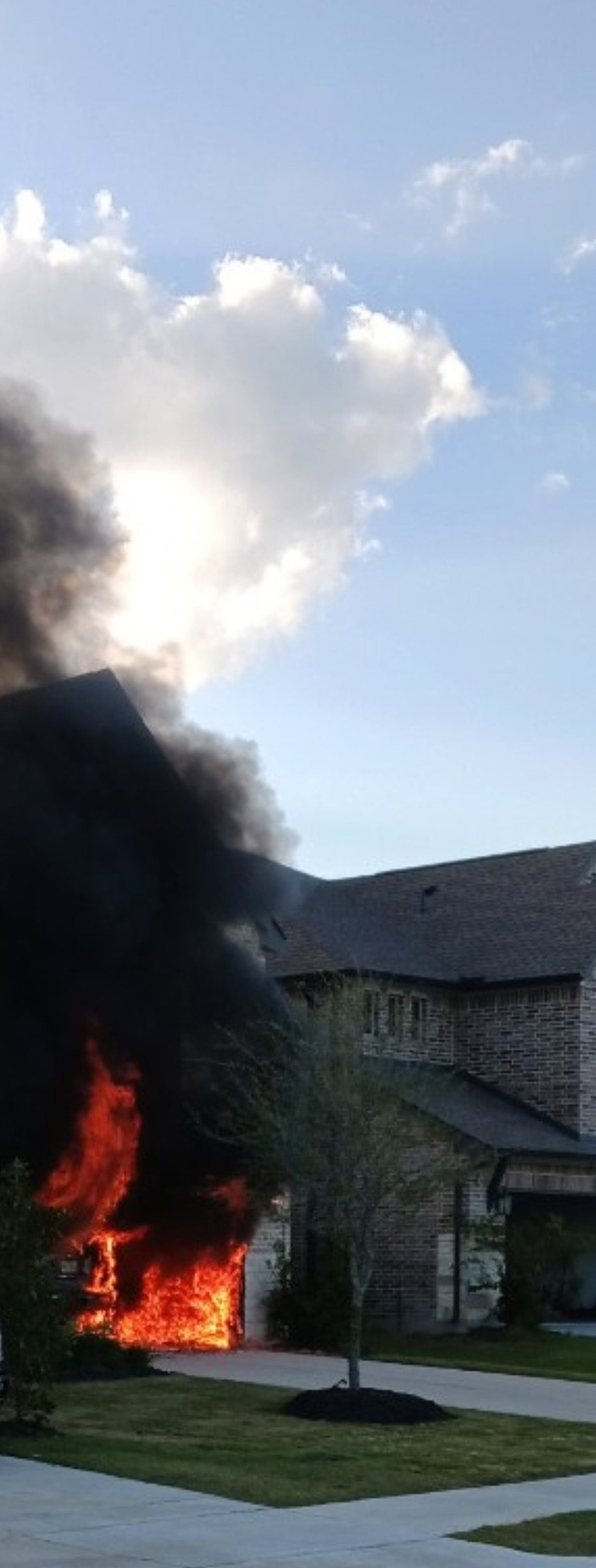 User-uploaded image 1