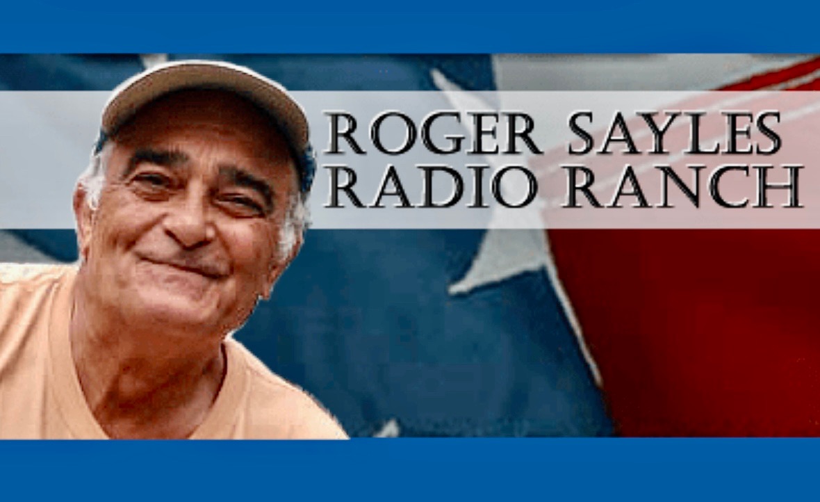 Roger Sayles Dental Journey campaign photo, 2 of 4