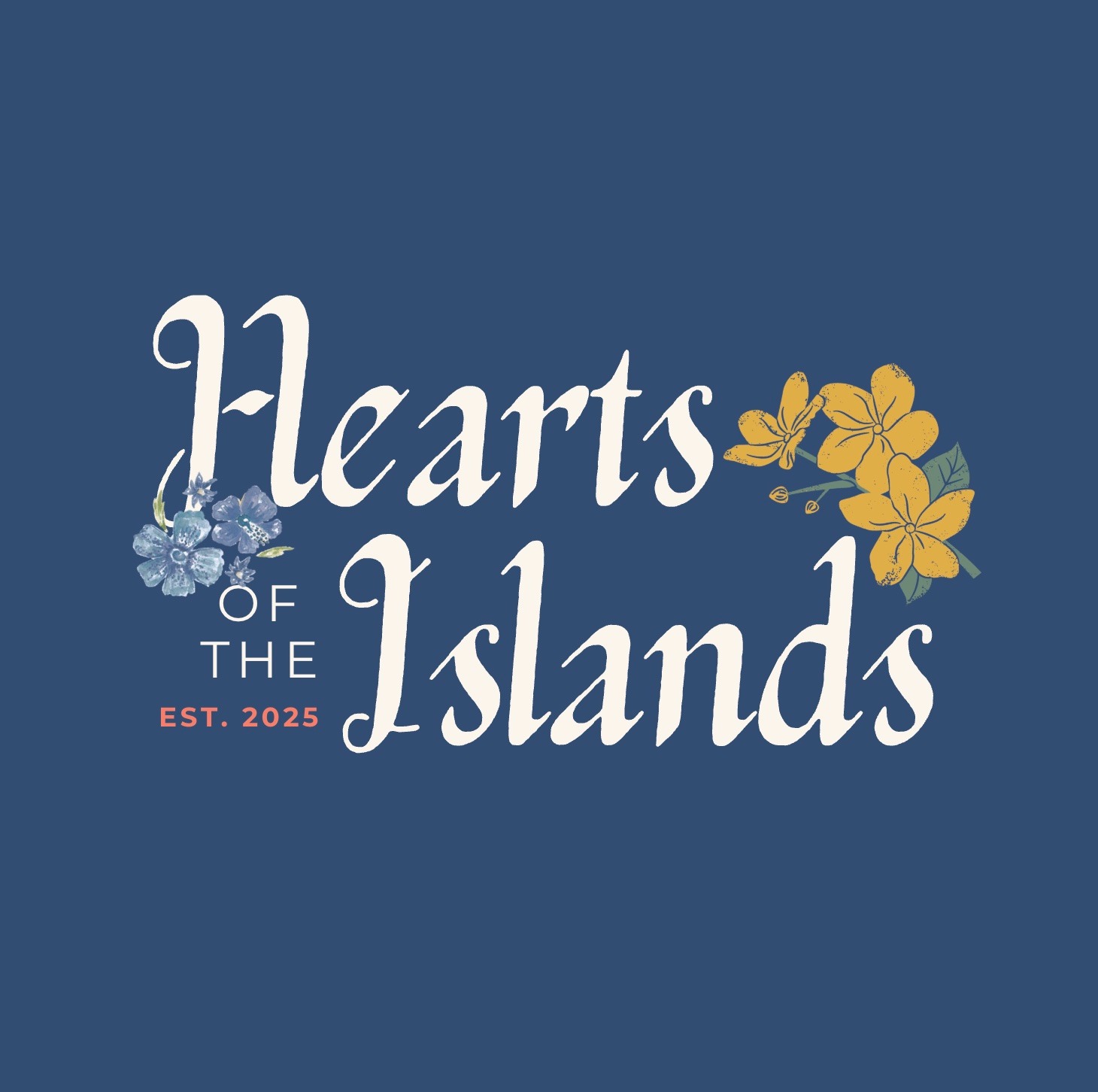 HeartsoftheIslands x OneRaceforFilipino campaign photo, 2 of 4
