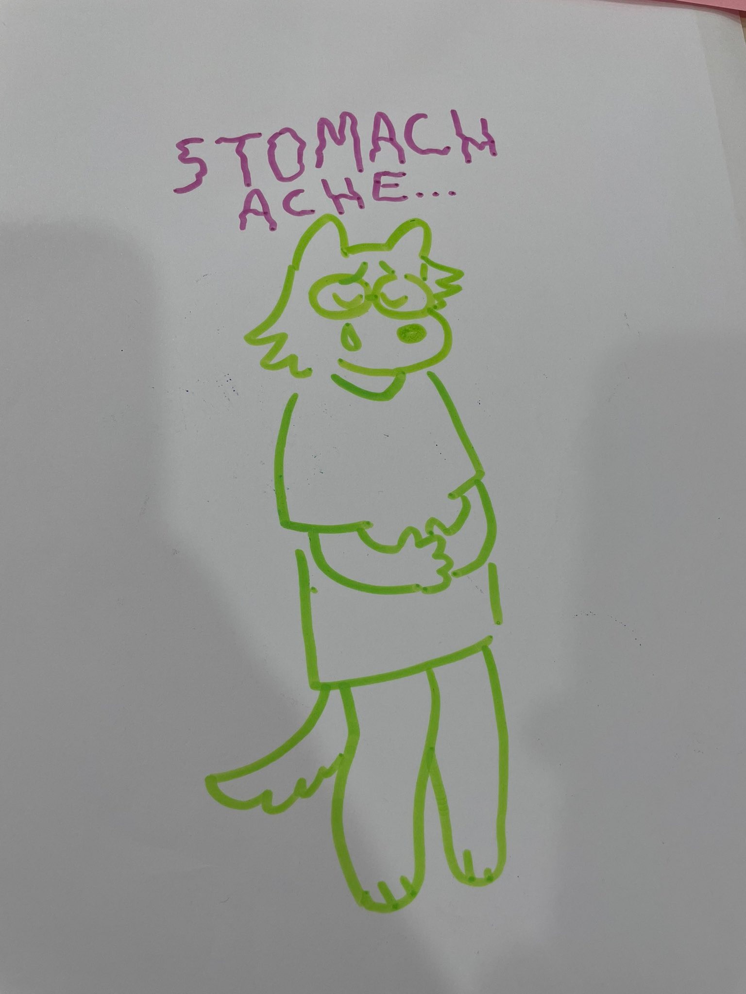 User-uploaded image 1