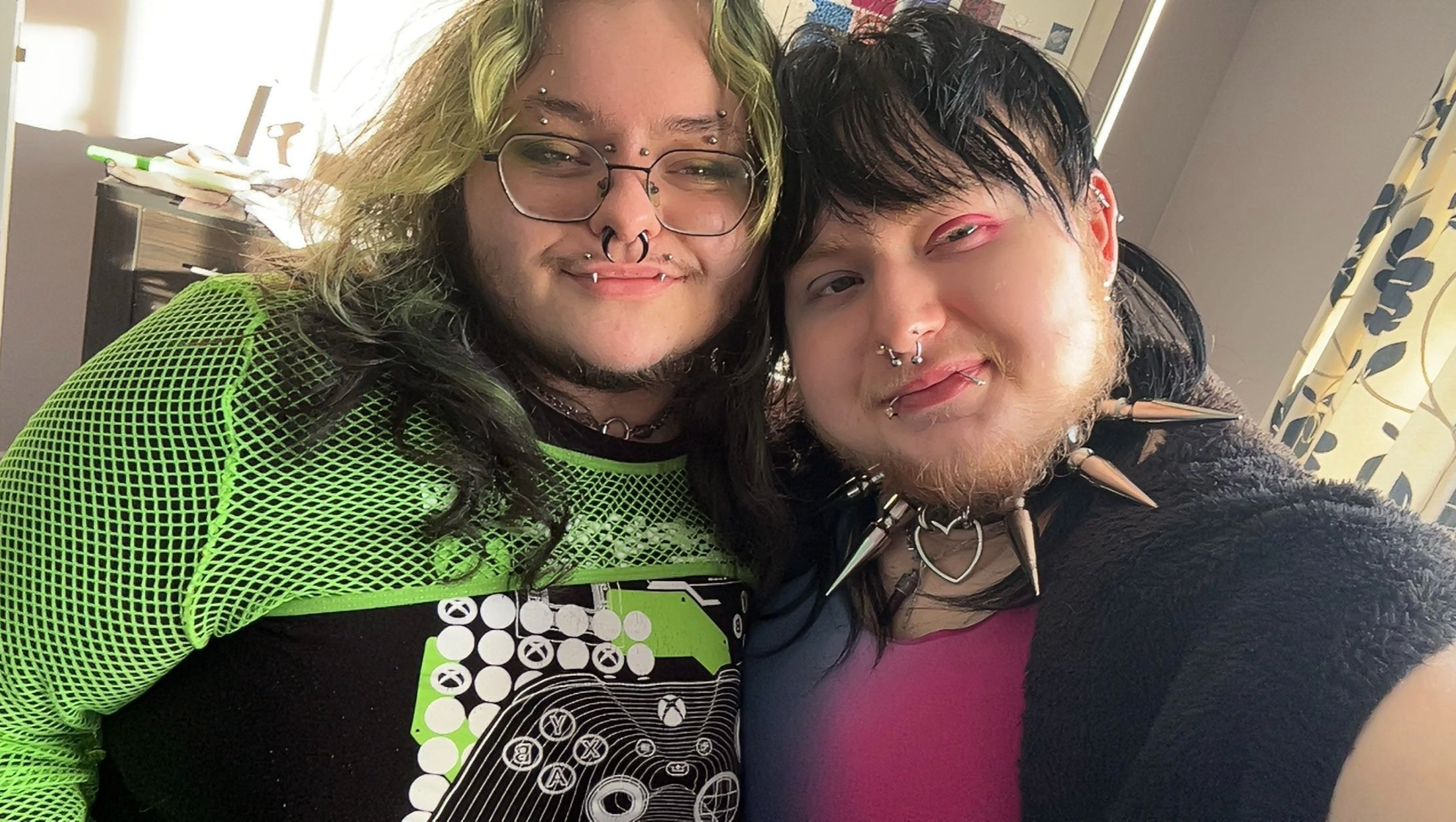 Fundraiser image