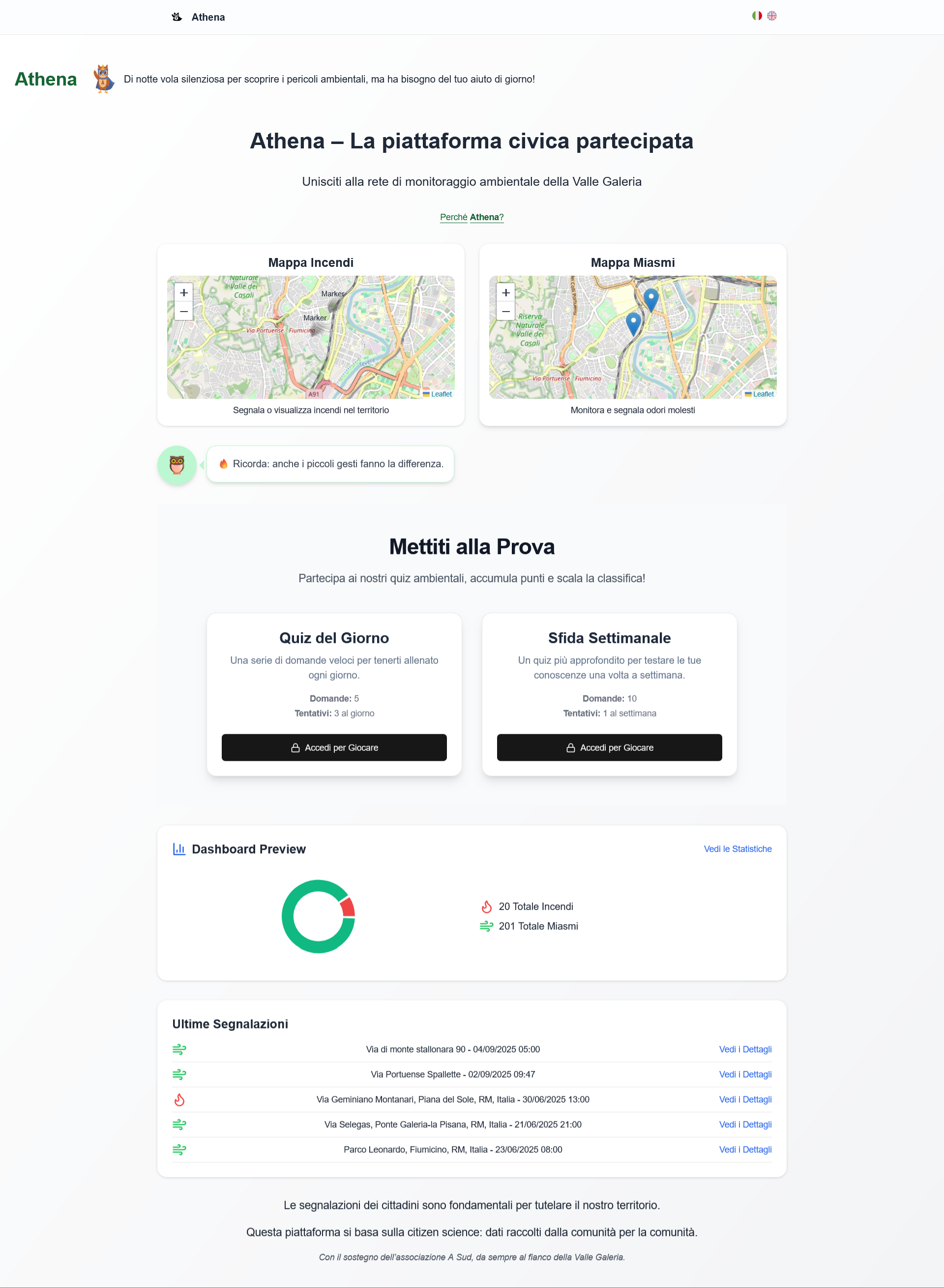 User-uploaded image 1