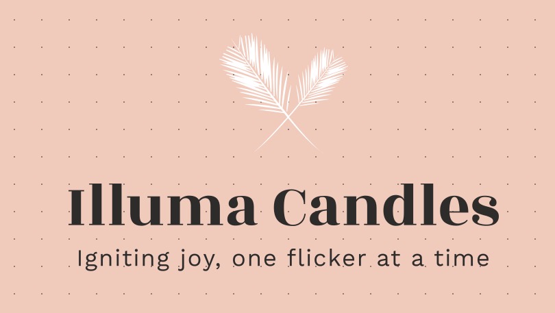 Help Us Keep Our Family Stable & Grow Our Small Business