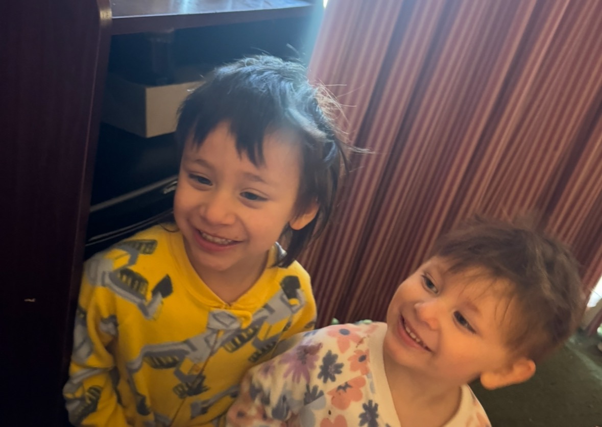 User-uploaded image 1