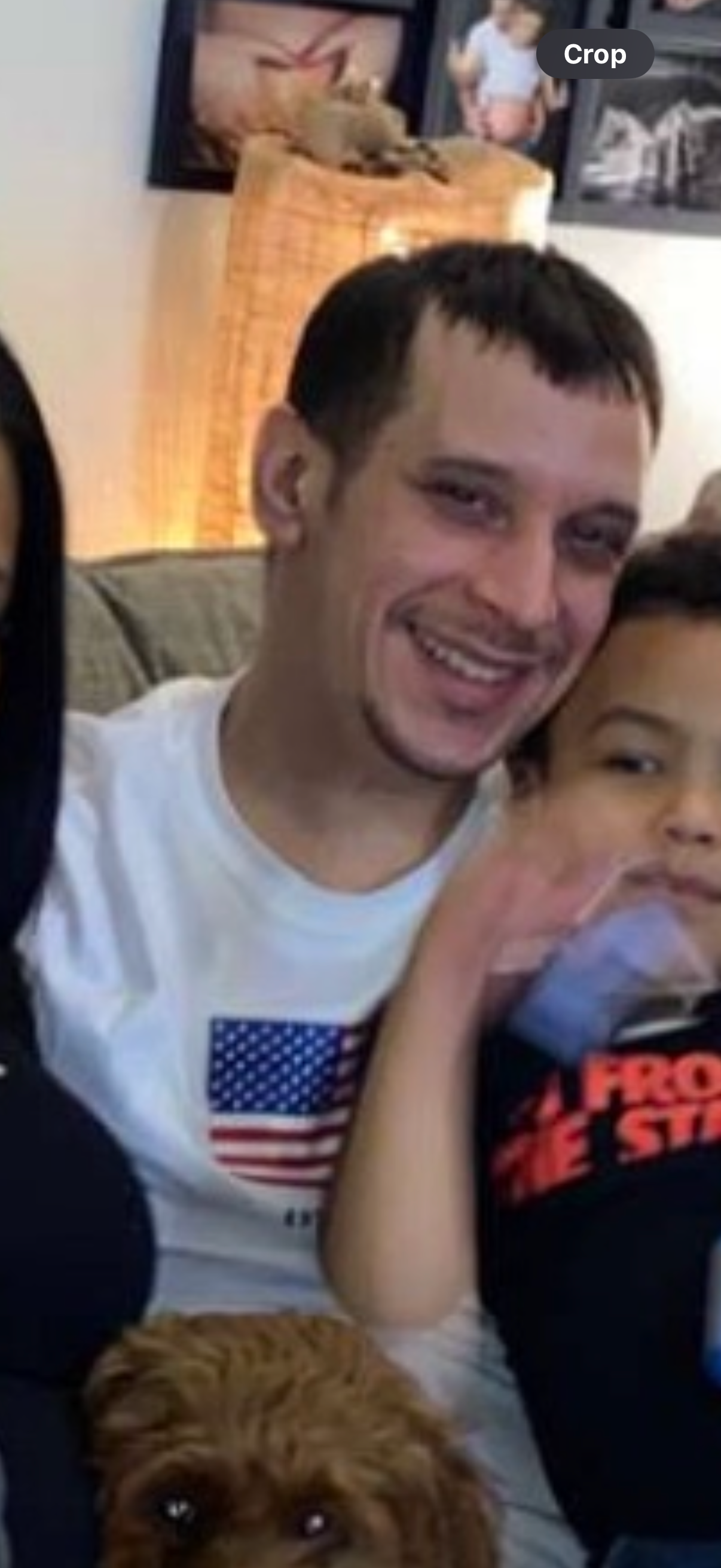 Bring Daniel Home: Urgent Medical Help campaign photo, 5 of 6