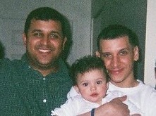 Bring Daniel Home: Urgent Medical Help campaign photo, 2 of 6