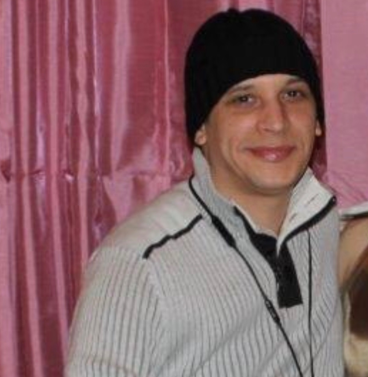 Bring Daniel Home: Urgent Medical Help campaign photo, 4 of 6